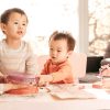 How to Avoid Common Household Hazards for Infants & Toddlers